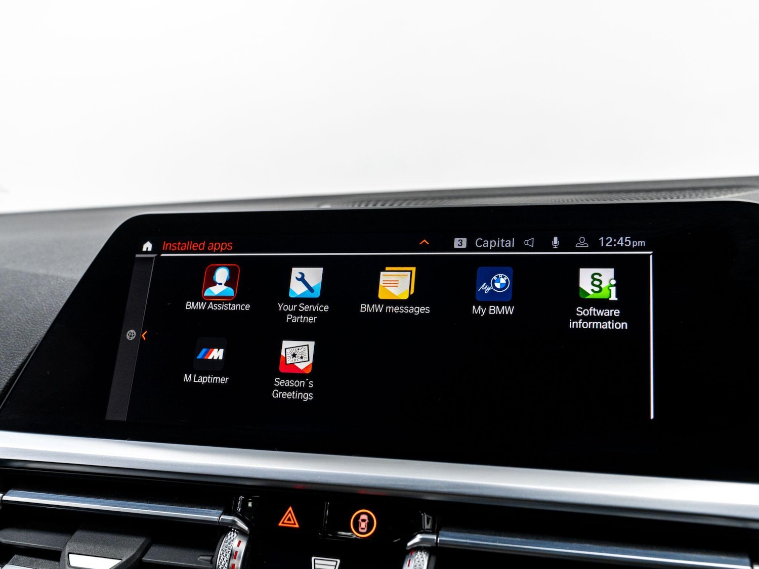 Used BMW 3 Series 2019 for sale - 77091633: Photo 52