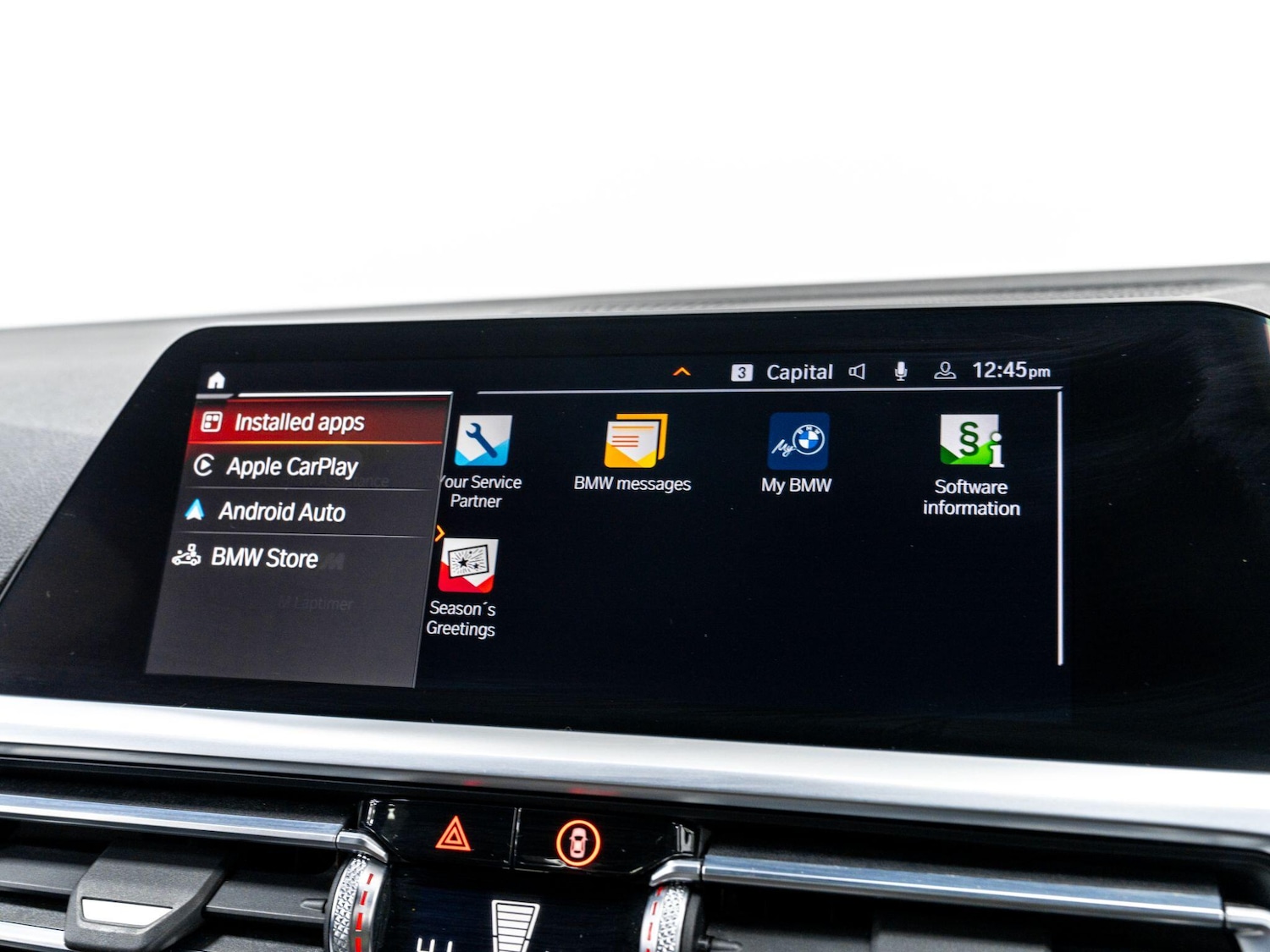 Used BMW 3 Series 2019 for sale - 77091633: Photo 53