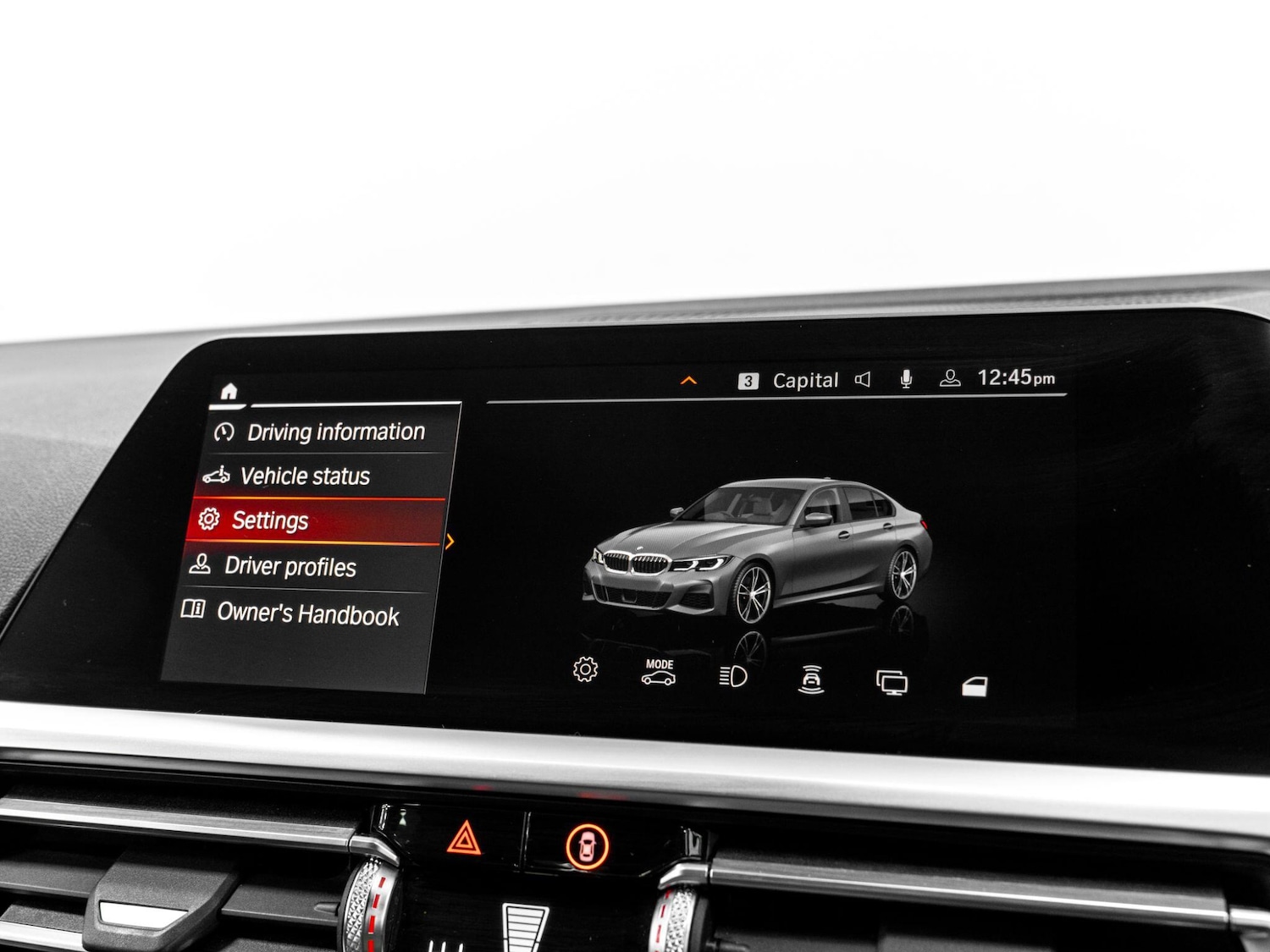 Used BMW 3 Series 2019 for sale - 77091633: Photo 56