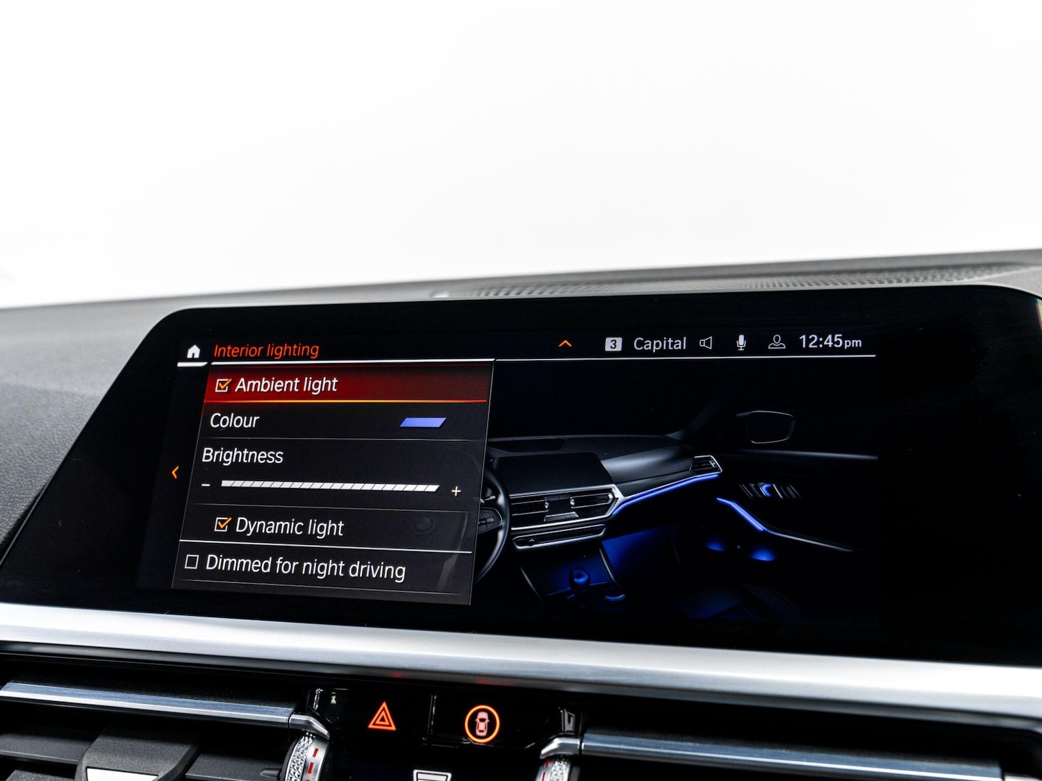 Used BMW 3 Series 2019 for sale - 77091633: Photo 57