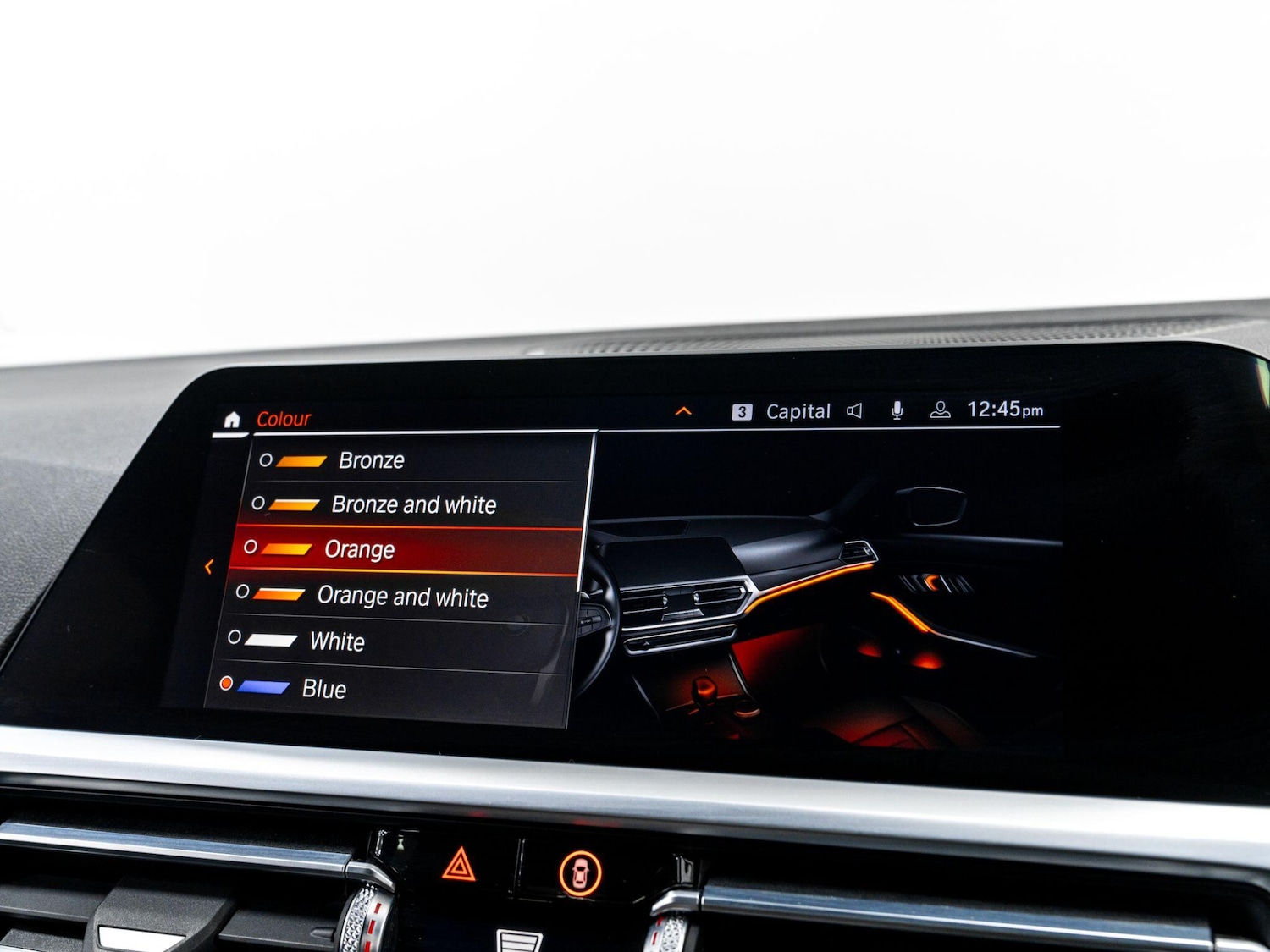 Used BMW 3 Series 2019 for sale - 77091633: Photo 58