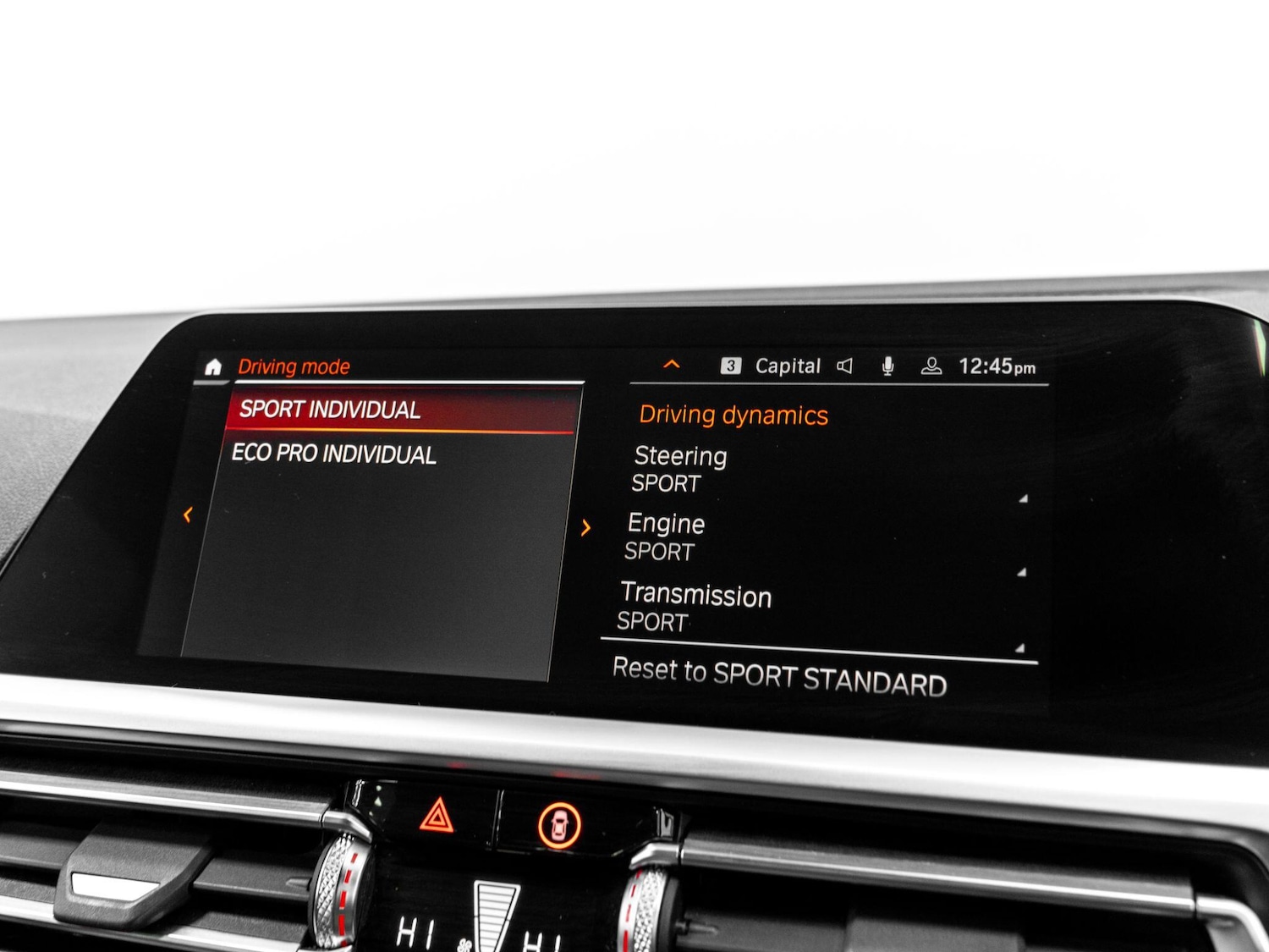 Used BMW 3 Series 2019 for sale - 77091633: Photo 59