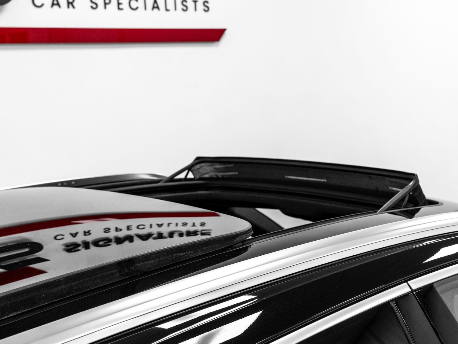 Used Audi Q5 2018 for sale - 76522266: Photo 15