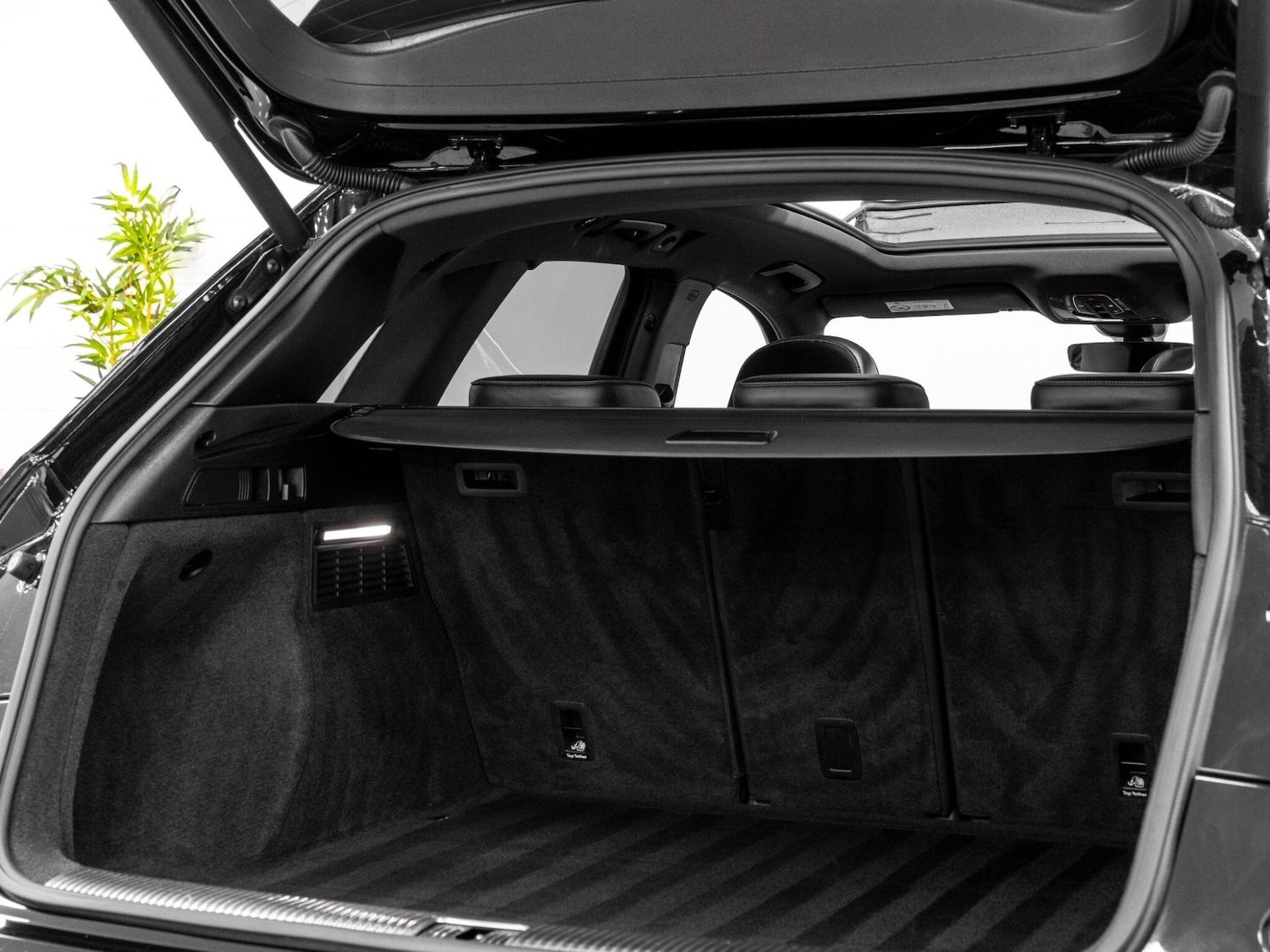 Used Audi Q5 2018 for sale - 76522266: Photo 29