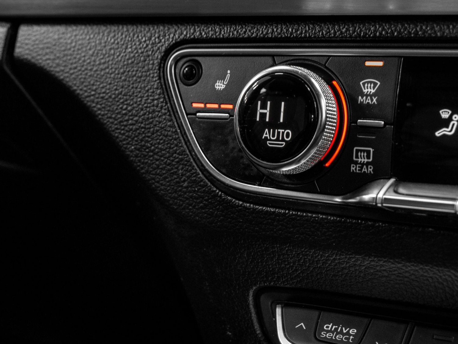 Used Audi Q5 2018 for sale - 76522266: Photo 50