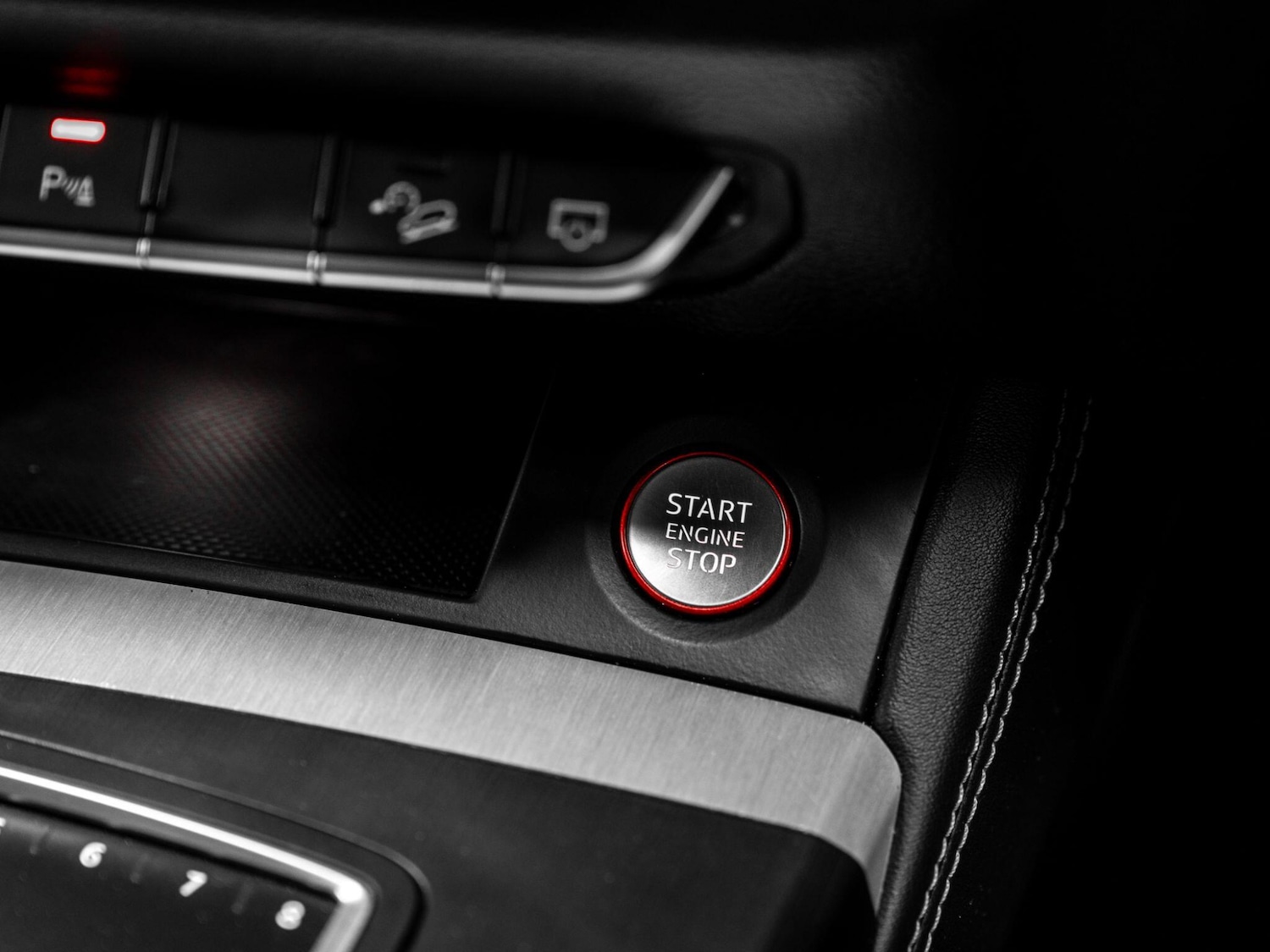 Used Audi Q5 2018 for sale - 76522266: Photo 51