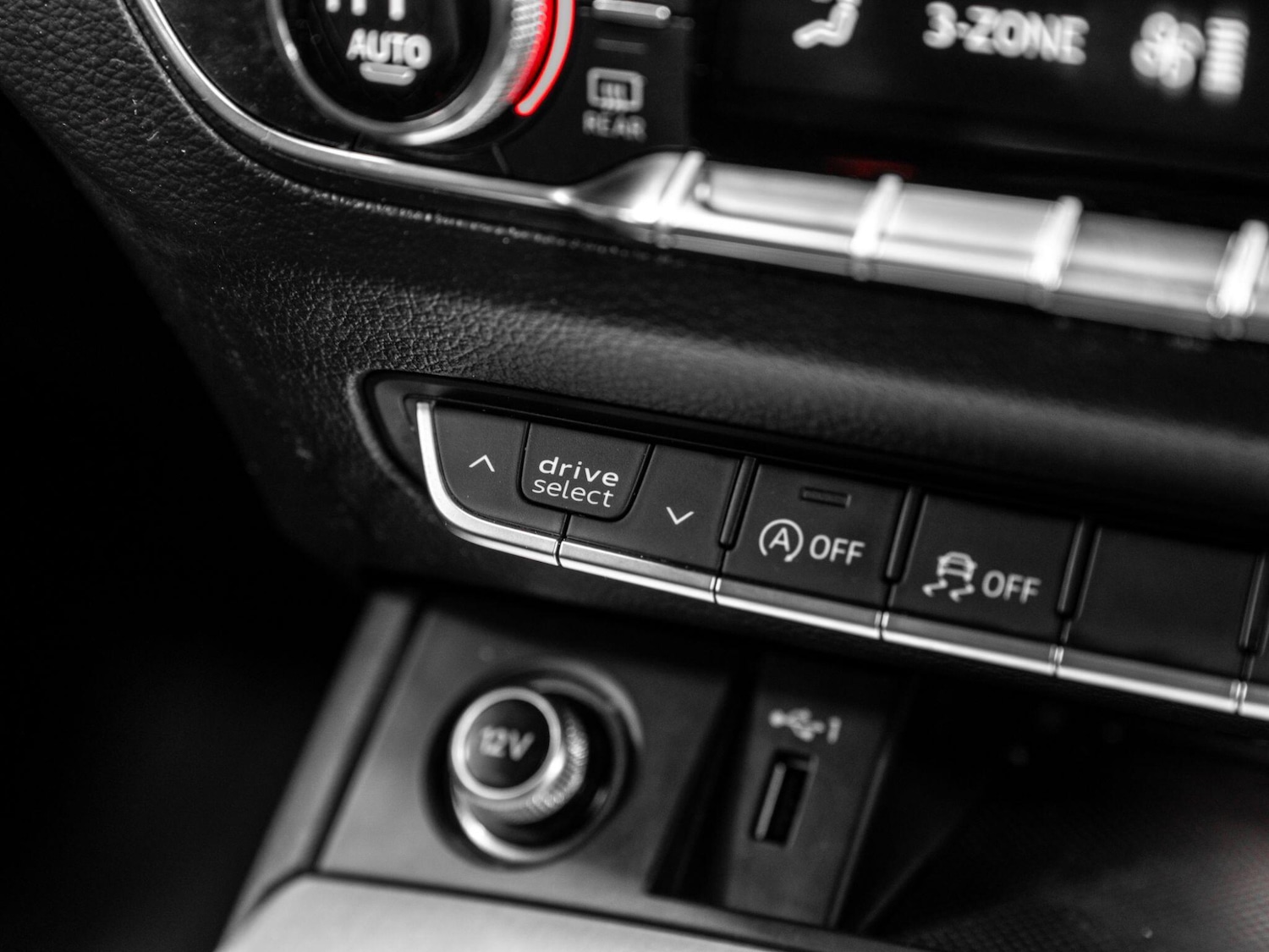 Used Audi Q5 2018 for sale - 76522266: Photo 52