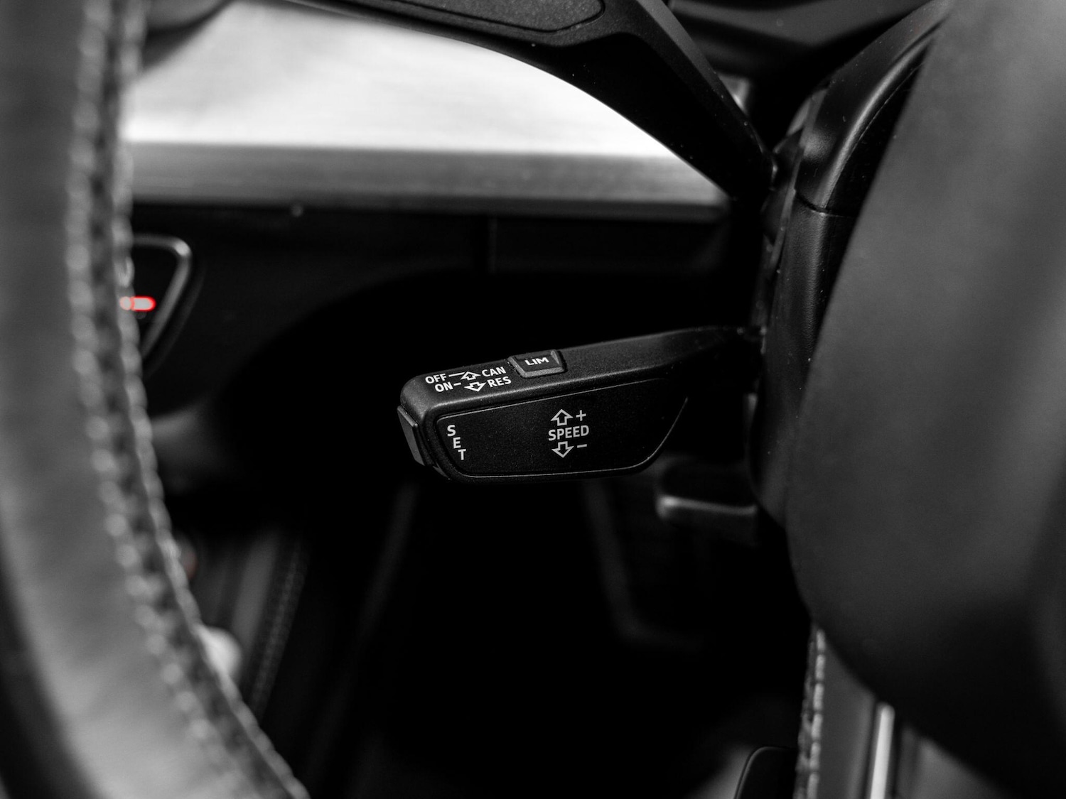 Used Audi Q5 2018 for sale - 76522266: Photo 53