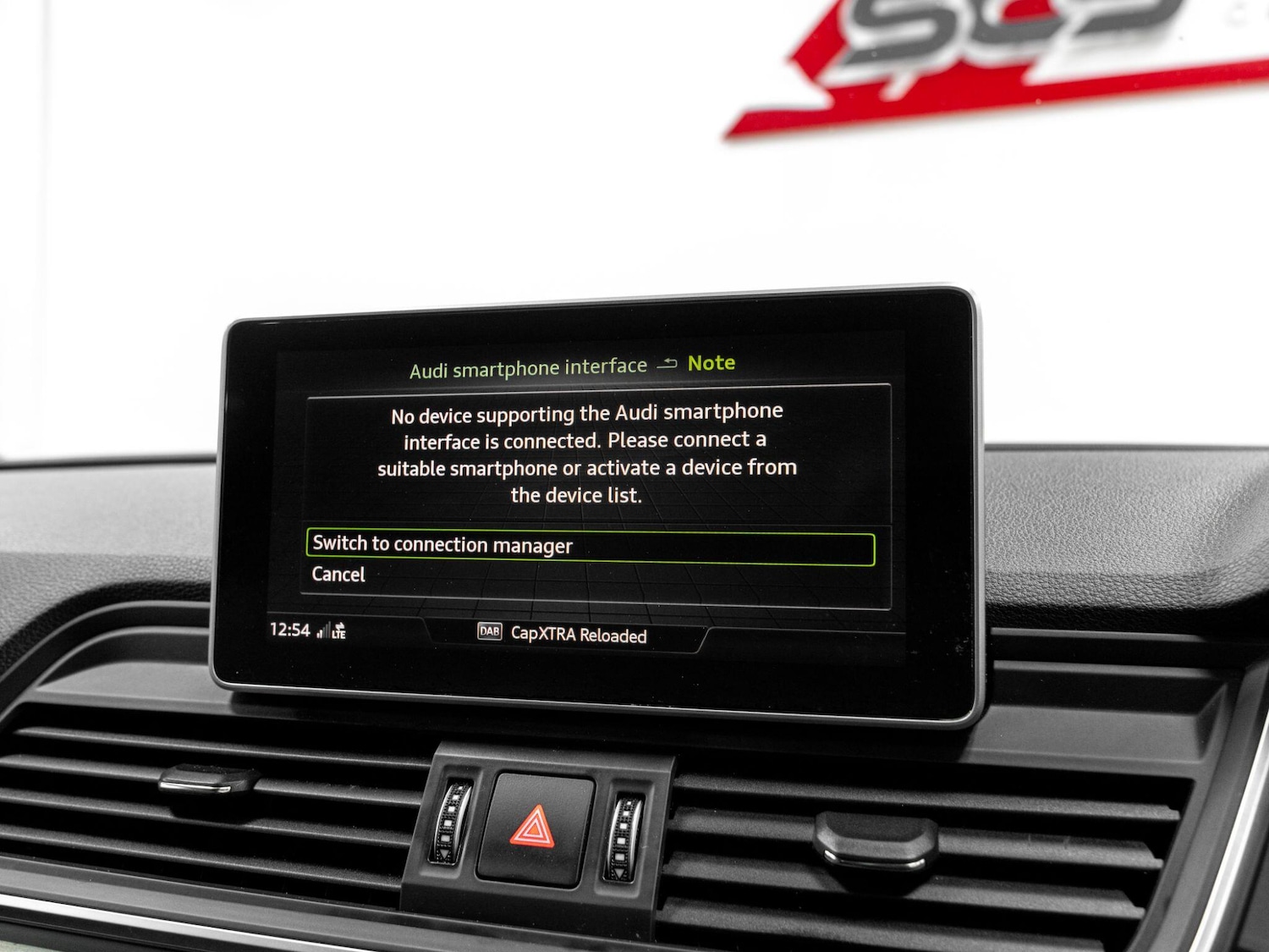 Used Audi Q5 2018 for sale - 76522266: Photo 60