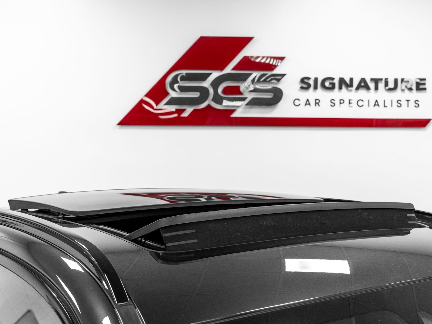 Used BMW X3 2021 for sale - 77144021: Photo 15