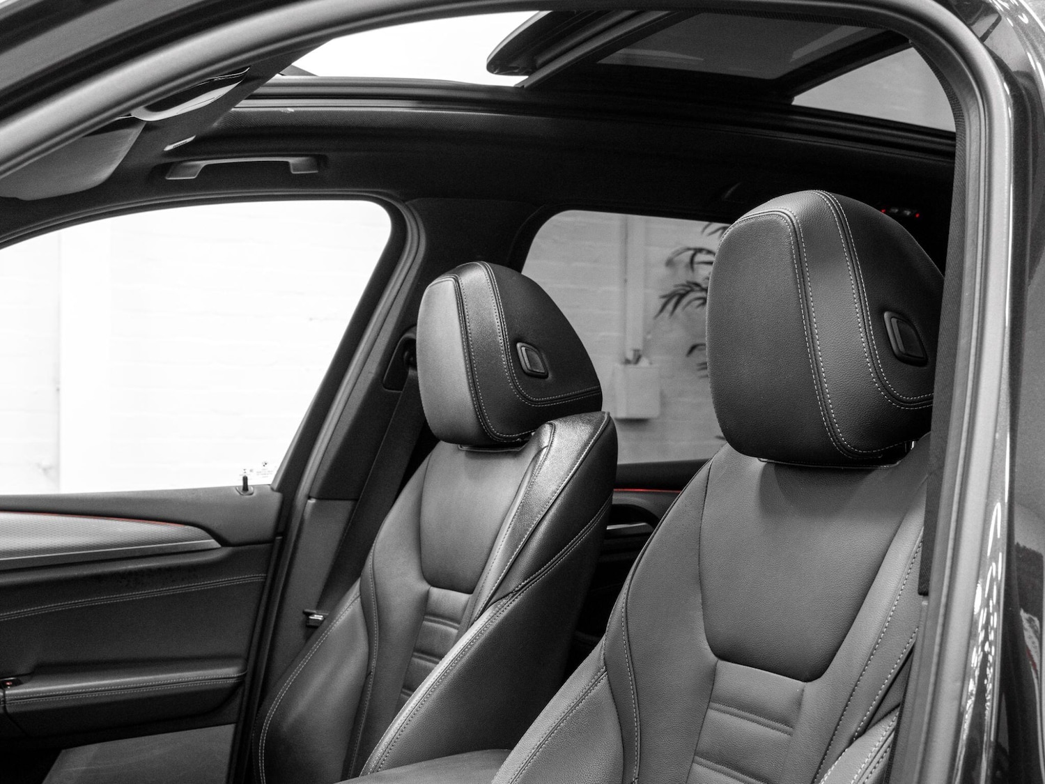 Used BMW X3 2021 for sale - 77144021: Photo 25