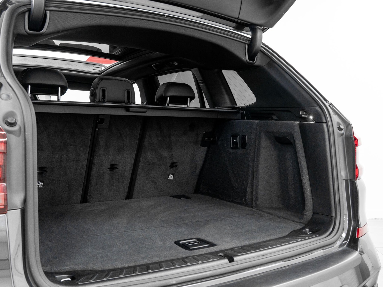 Used BMW X3 2021 for sale - 77144021: Photo 29