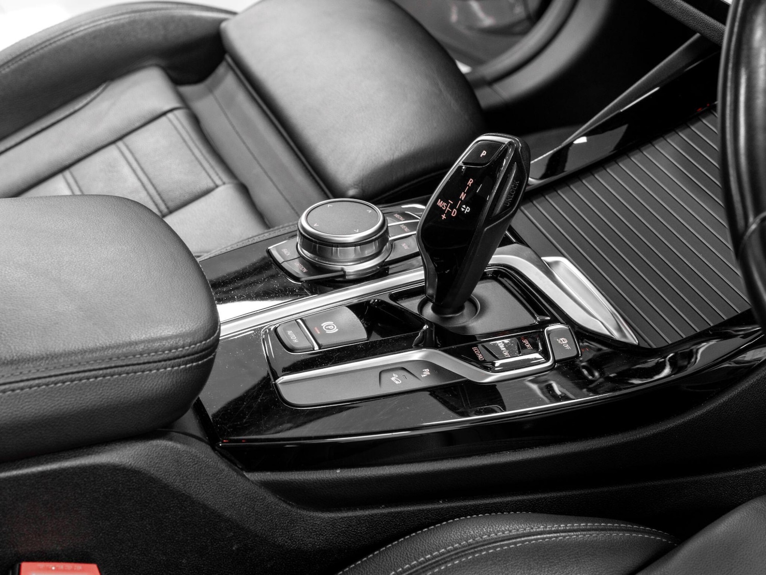 Used BMW X3 2021 for sale - 77144021: Photo 44