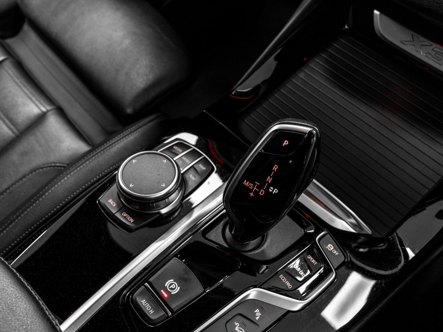 Used BMW X3 2021 for sale - 77144021: Photo 45