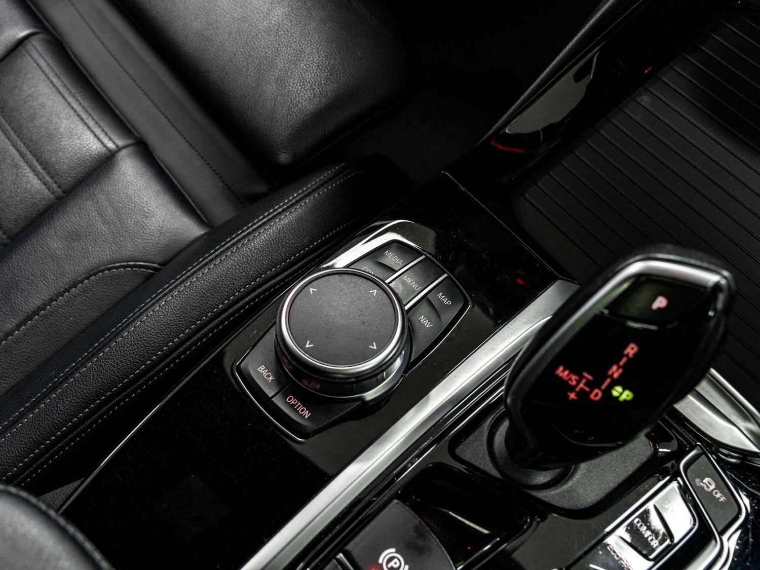 Used BMW X3 2021 for sale - 77144021: Photo 46