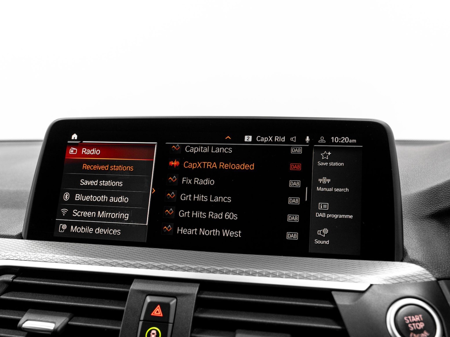 Used BMW X3 2021 for sale - 77144021: Photo 55