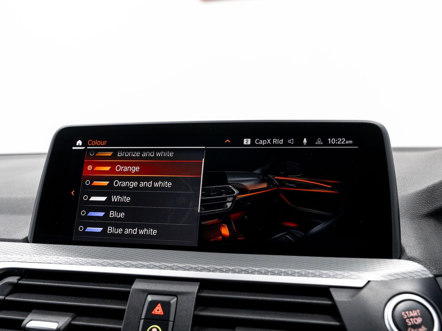 Used BMW X3 2021 for sale - 77144021: Photo 58