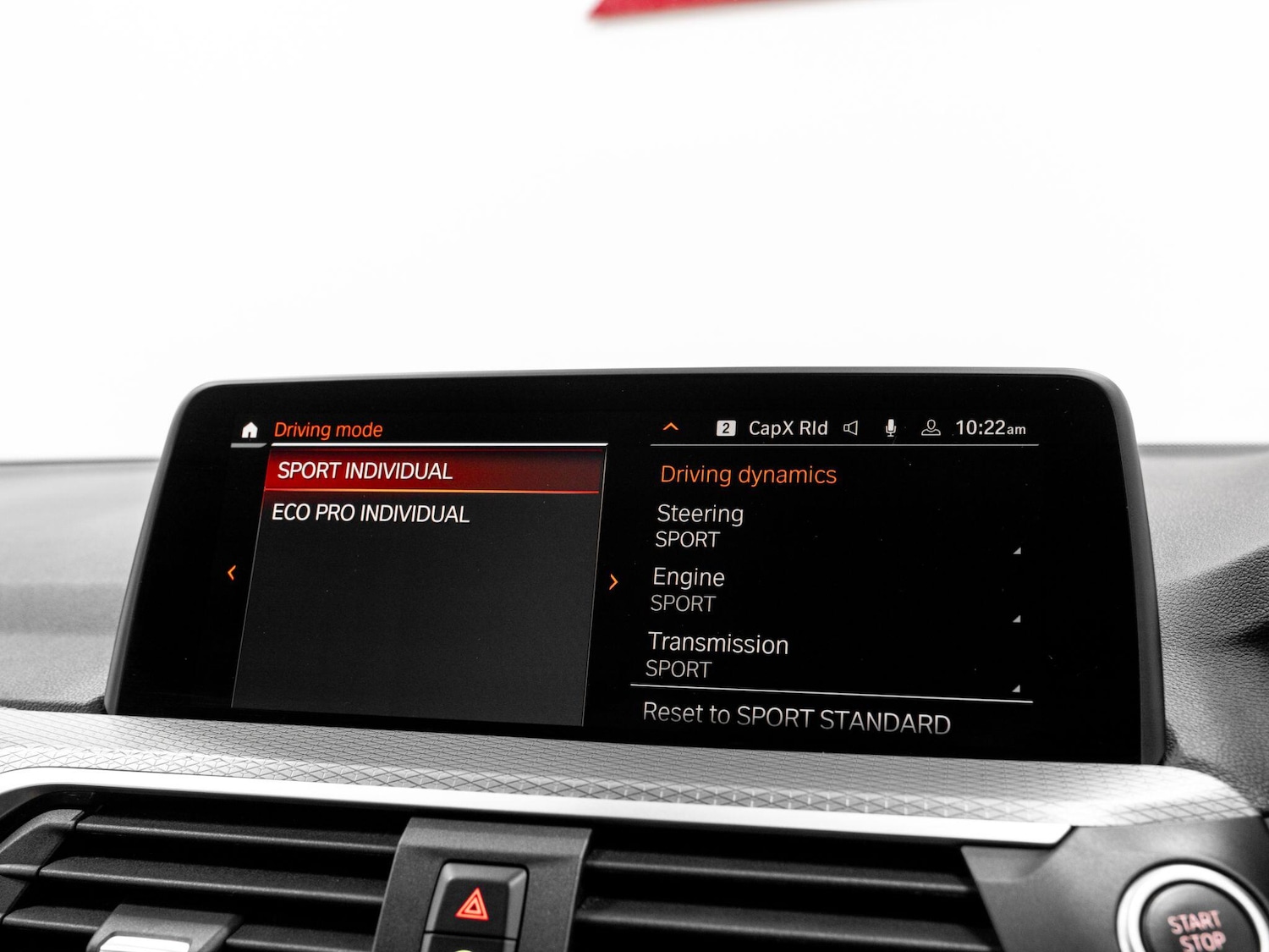 Used BMW X3 2021 for sale - 77144021: Photo 59