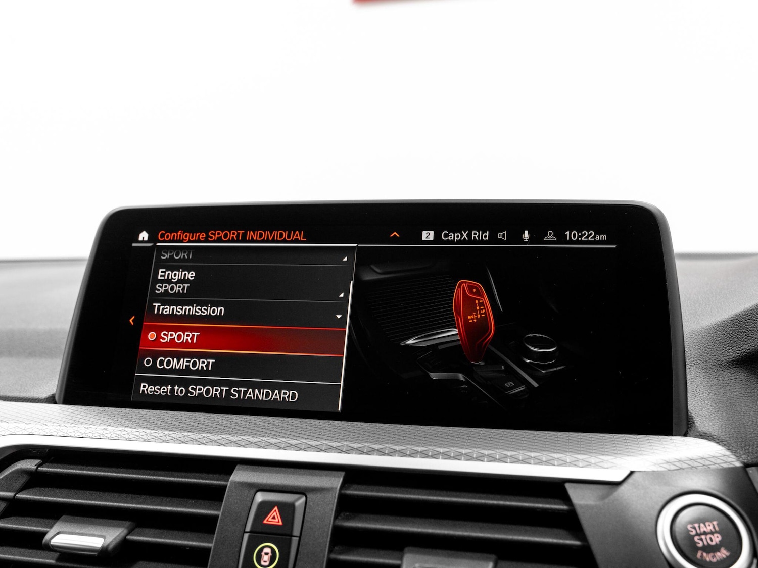 Used BMW X3 2021 for sale - 77144021: Photo 61