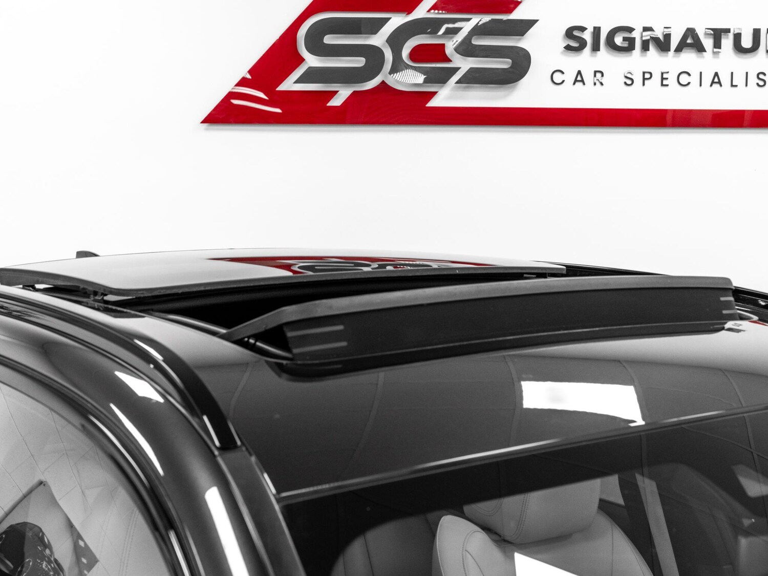 Used BMW X3 2019 for sale - 77839427: Photo 15