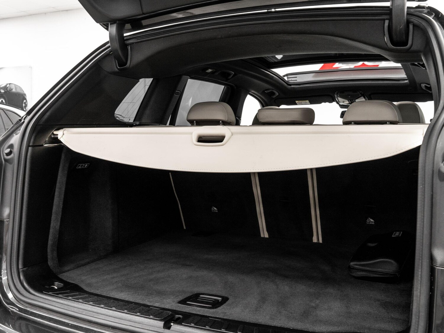 Used BMW X3 2019 for sale - 77839427: Photo 28