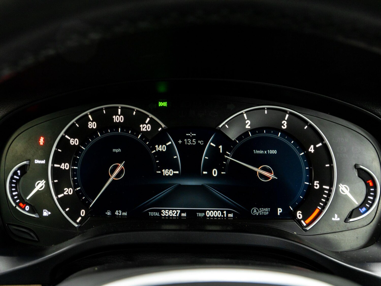 Used BMW X3 2019 for sale - 77839427: Photo 36