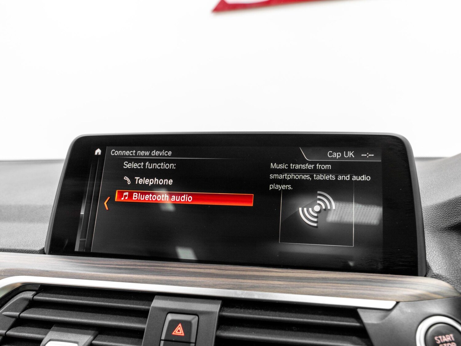 Used BMW X3 2019 for sale - 77839427: Photo 40