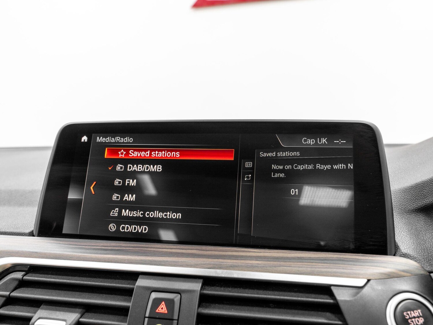 Used BMW X3 2019 for sale - 77839427: Photo 41