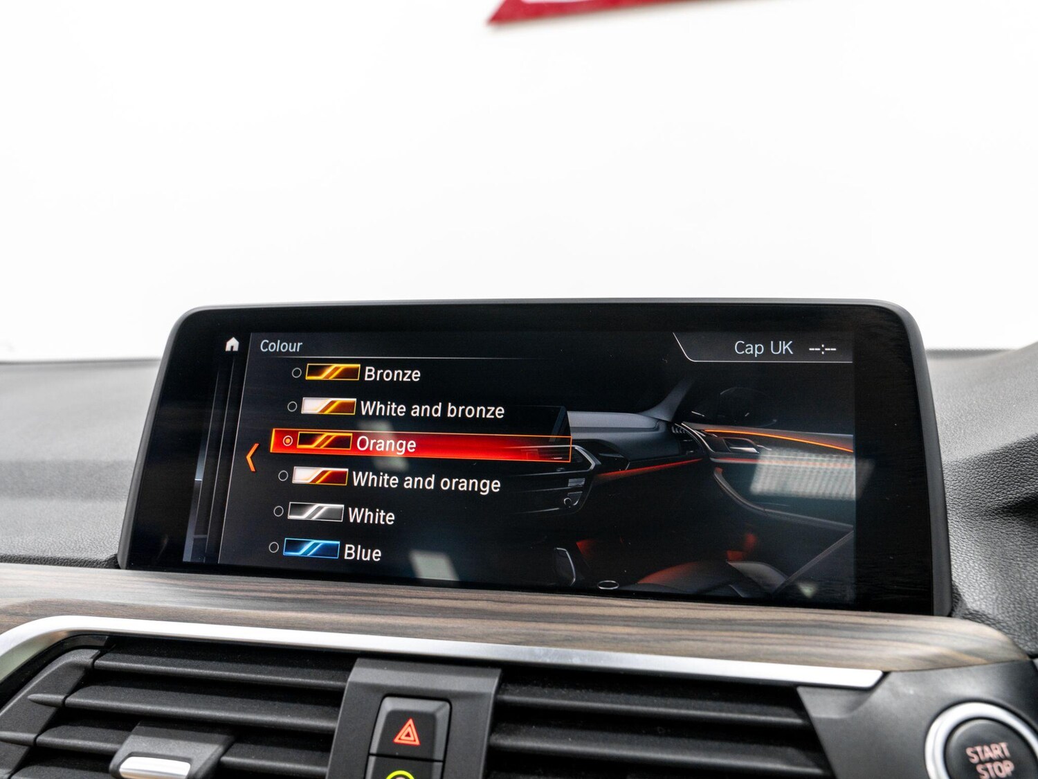 Used BMW X3 2019 for sale - 77839427: Photo 43