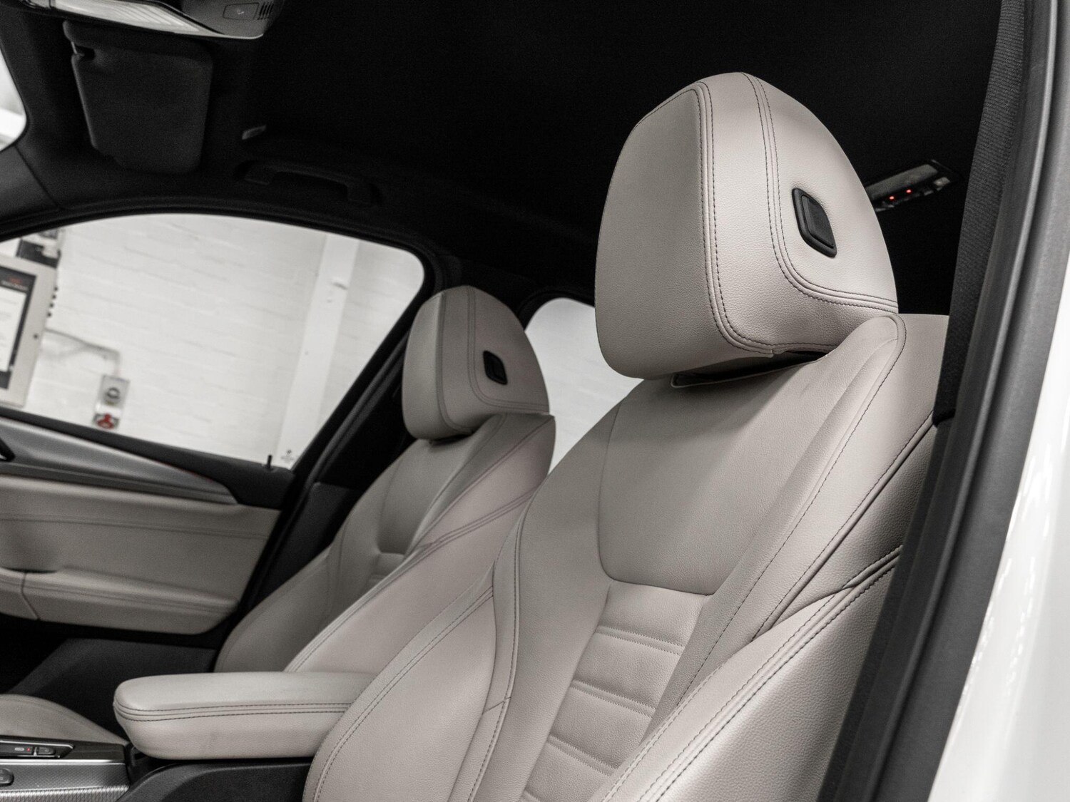 Used BMW X3 for sale - 78135482: Photo 22