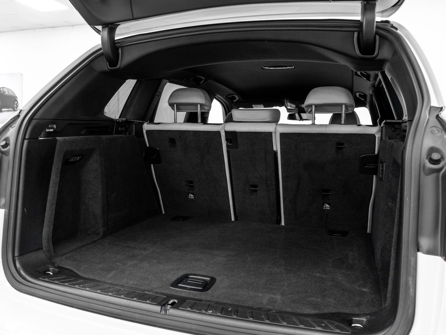 Used BMW X3 for sale - 78135482: Photo 25