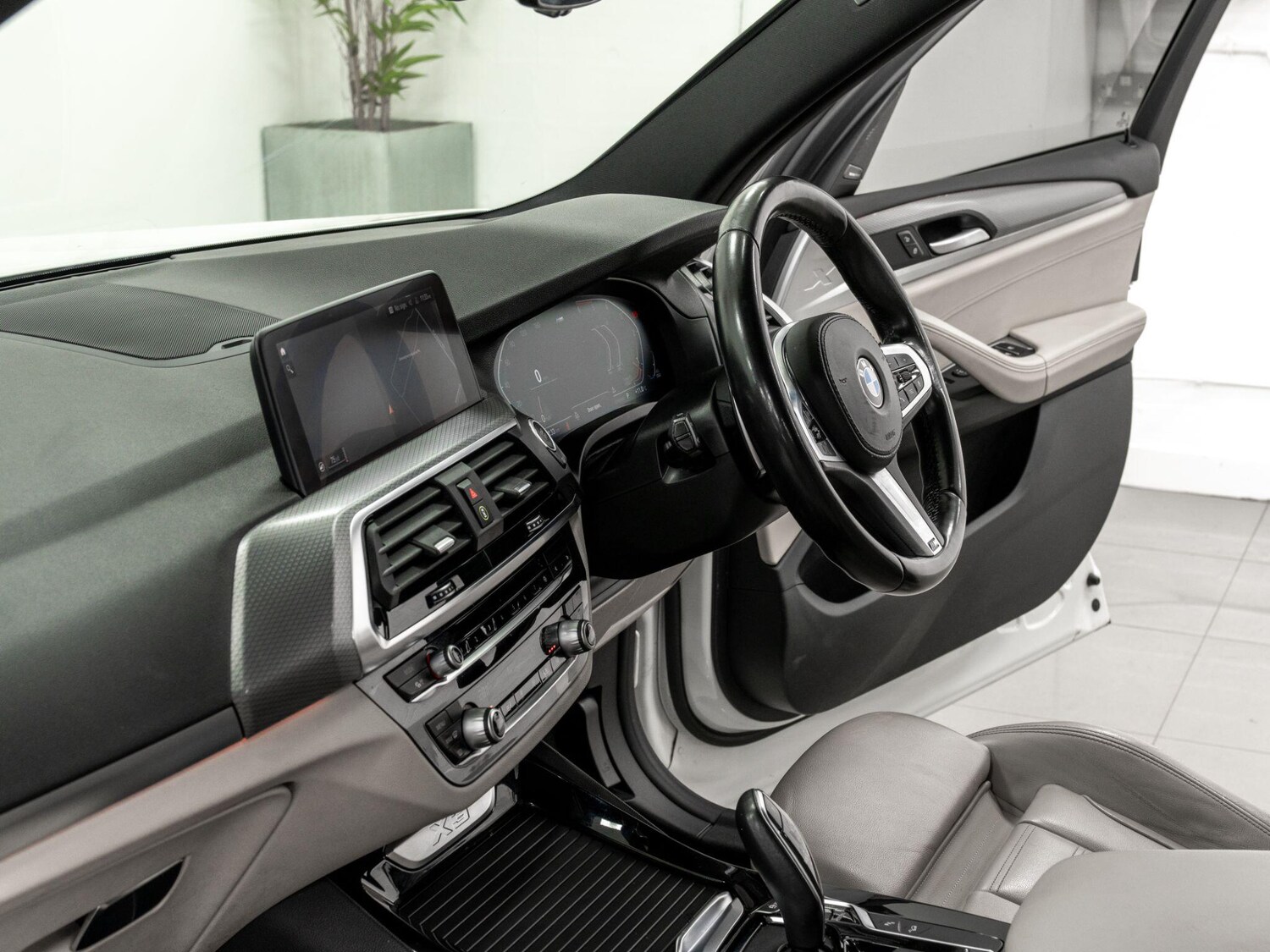 Used BMW X3 for sale - 78135482: Photo 29