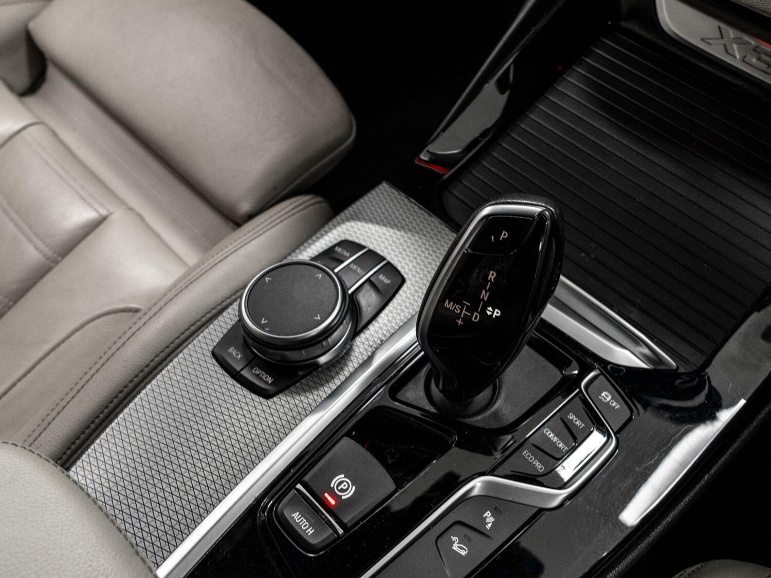 Used BMW X3 for sale - 78135482: Photo 30