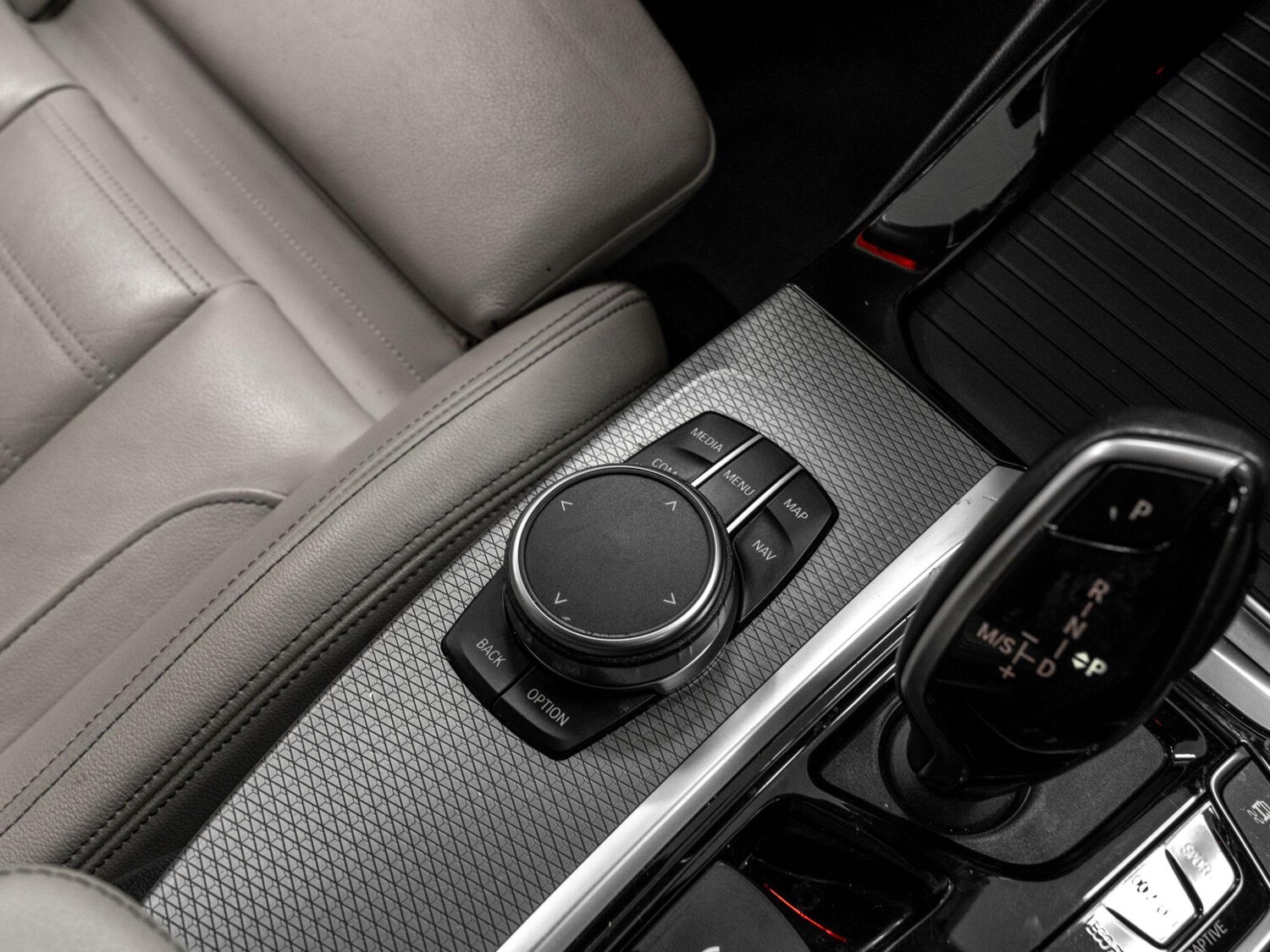 Used BMW X3 for sale - 78135482: Photo 31