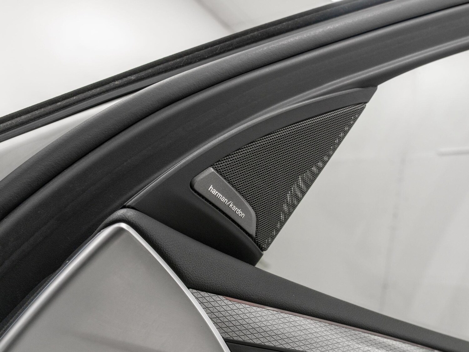 Used BMW X3 for sale - 78135482: Photo 32