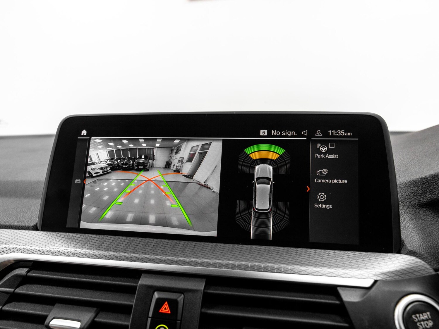 Used BMW X3 for sale - 78135482: Photo 37