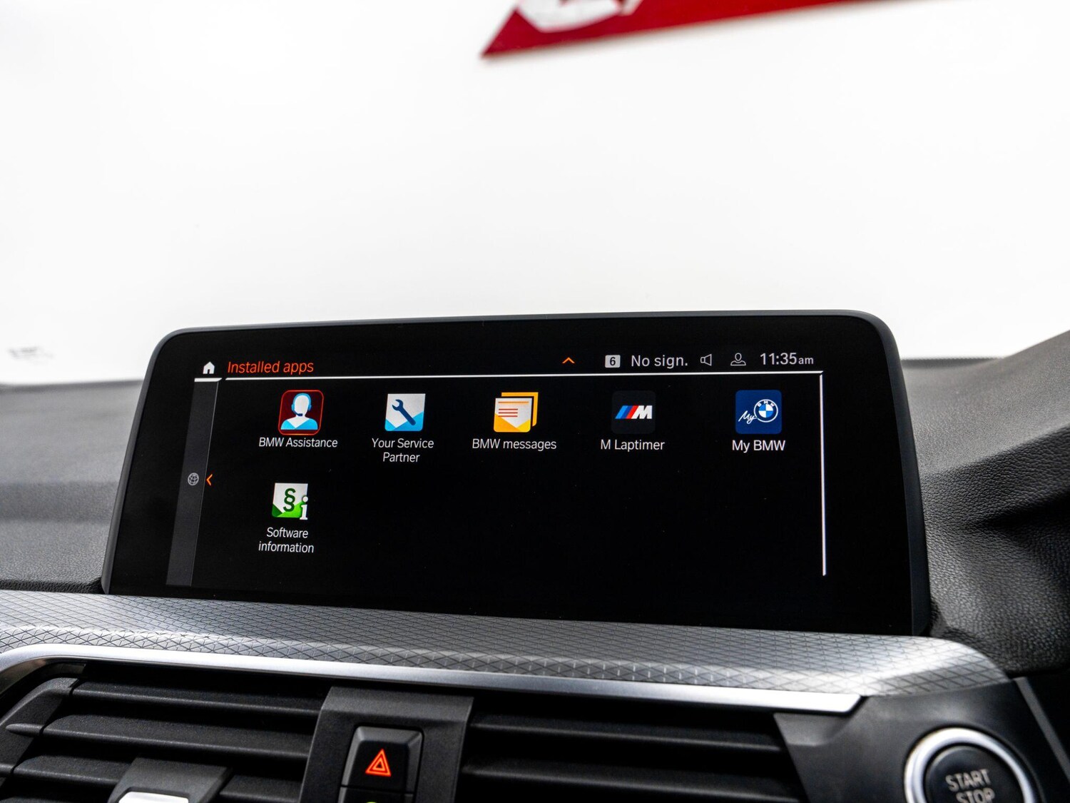 Used BMW X3 for sale - 78135482: Photo 38