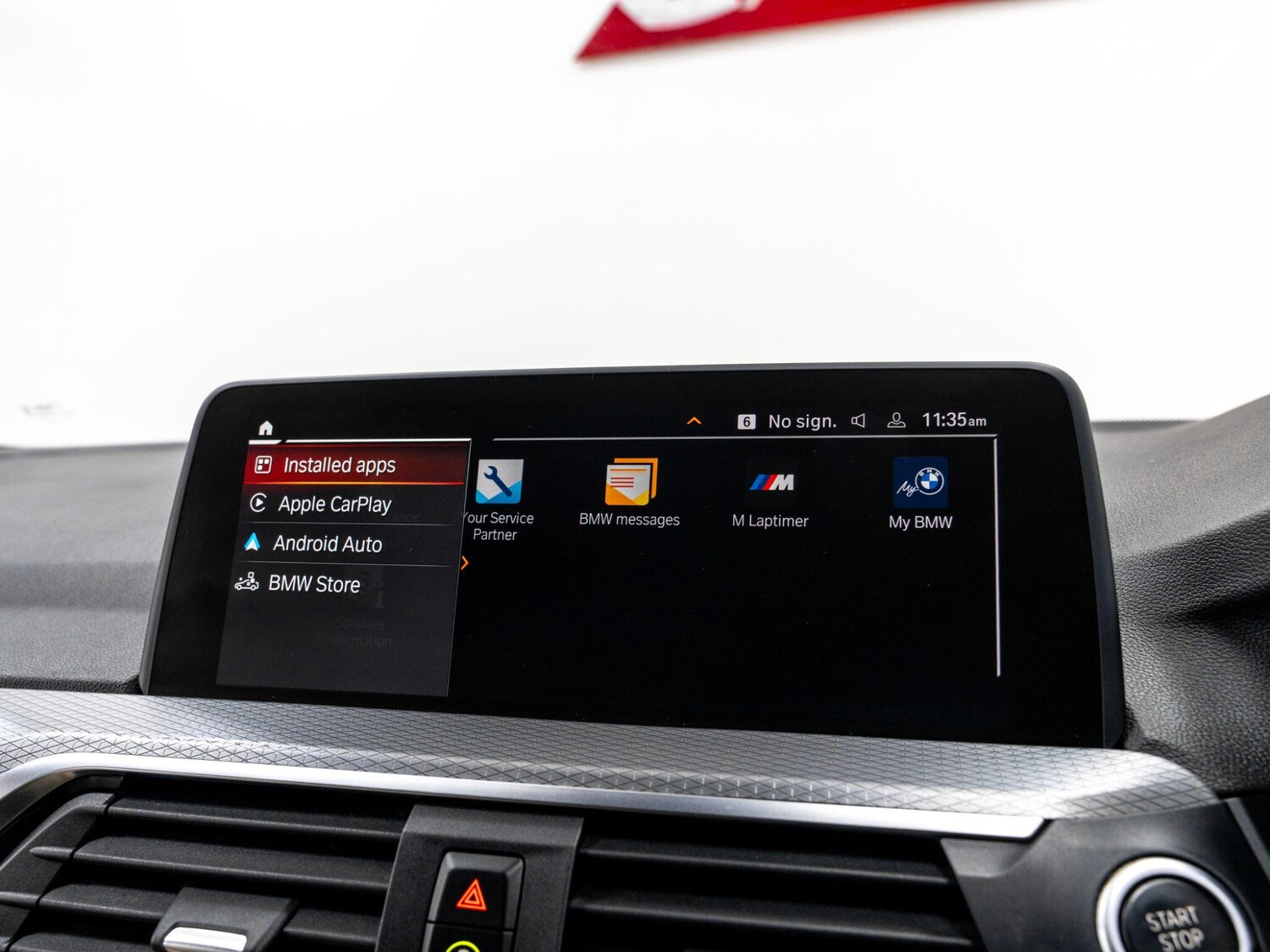 Used BMW X3 for sale - 78135482: Photo 39