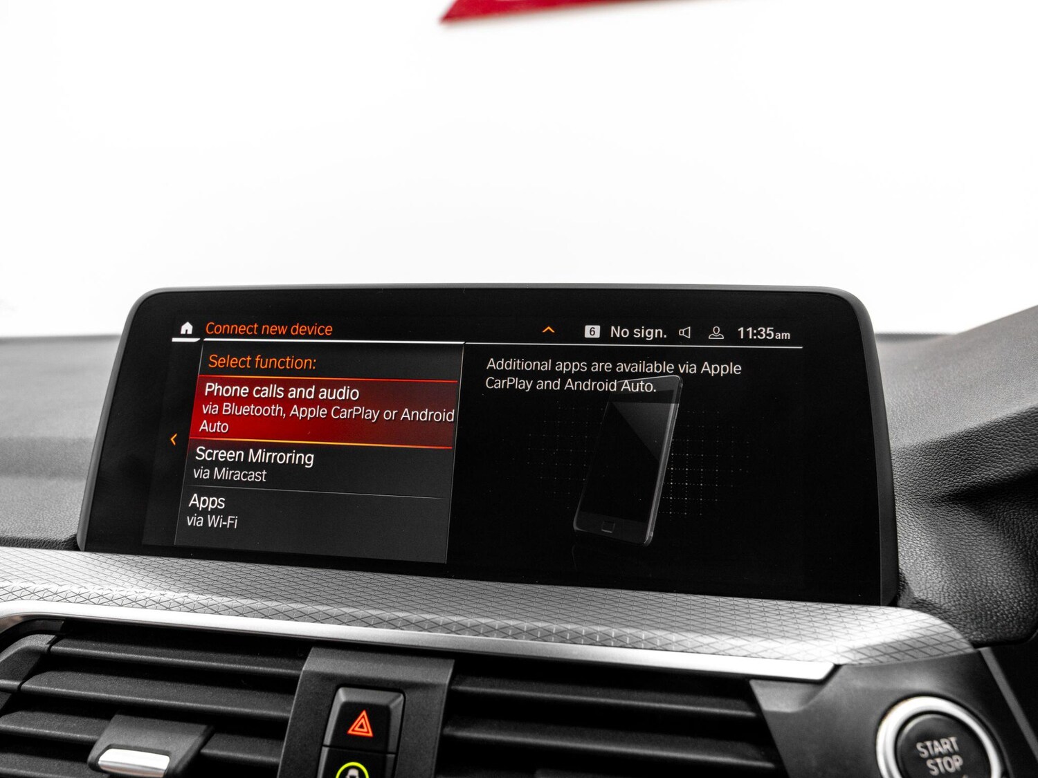 Used BMW X3 for sale - 78135482: Photo 40