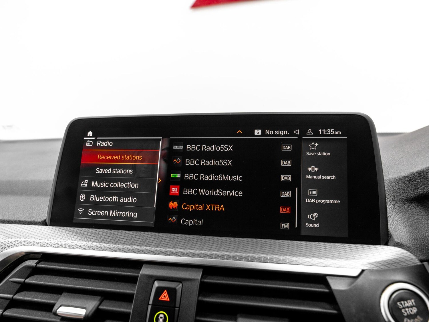 Used BMW X3 for sale - 78135482: Photo 41