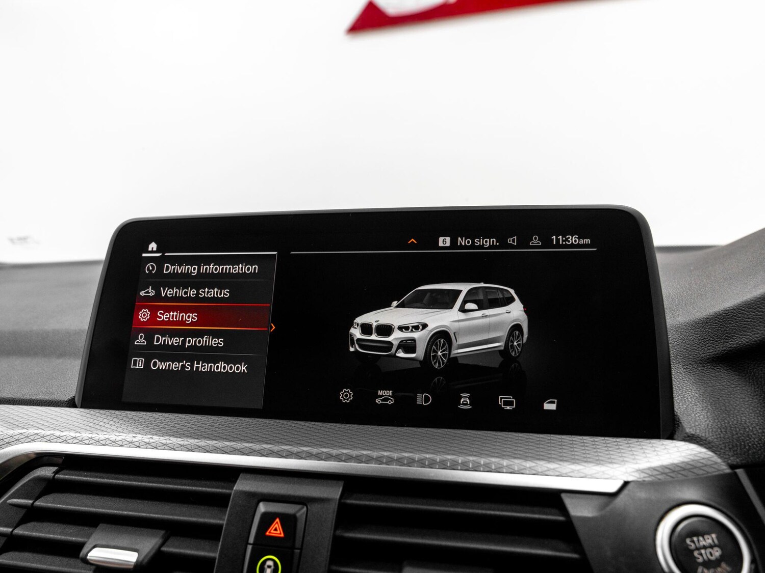 Used BMW X3 for sale - 78135482: Photo 42