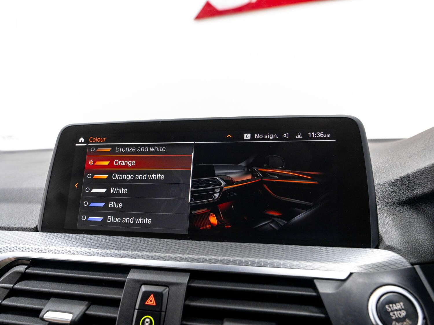 Used BMW X3 for sale - 78135482: Photo 43