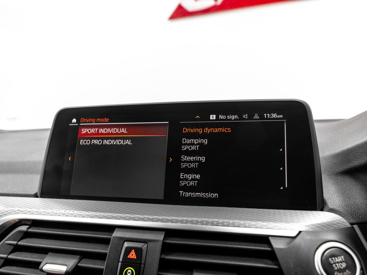 Used BMW X3 for sale - 78135482: Photo 44