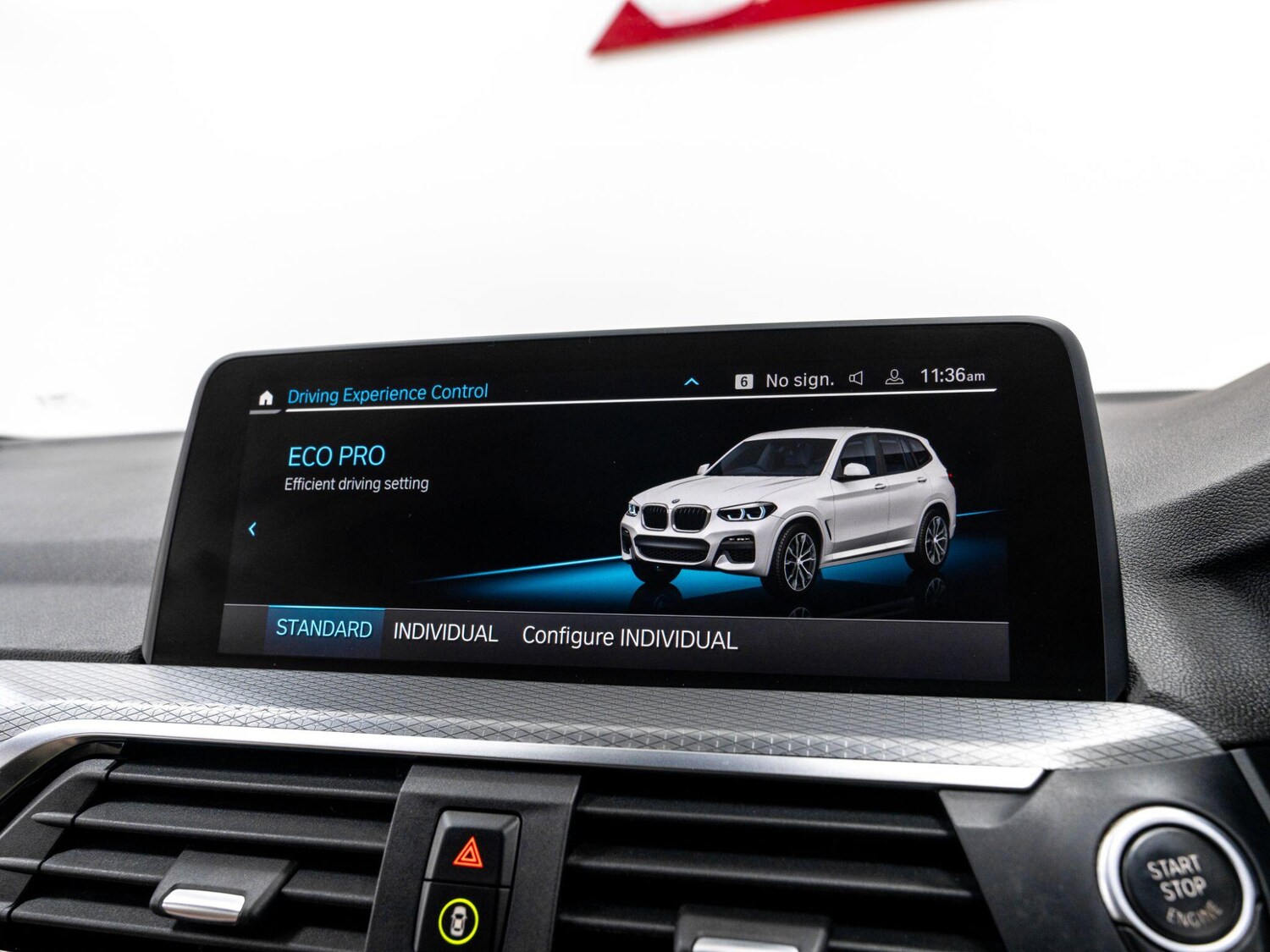 Used BMW X3 for sale - 78135482: Photo 45