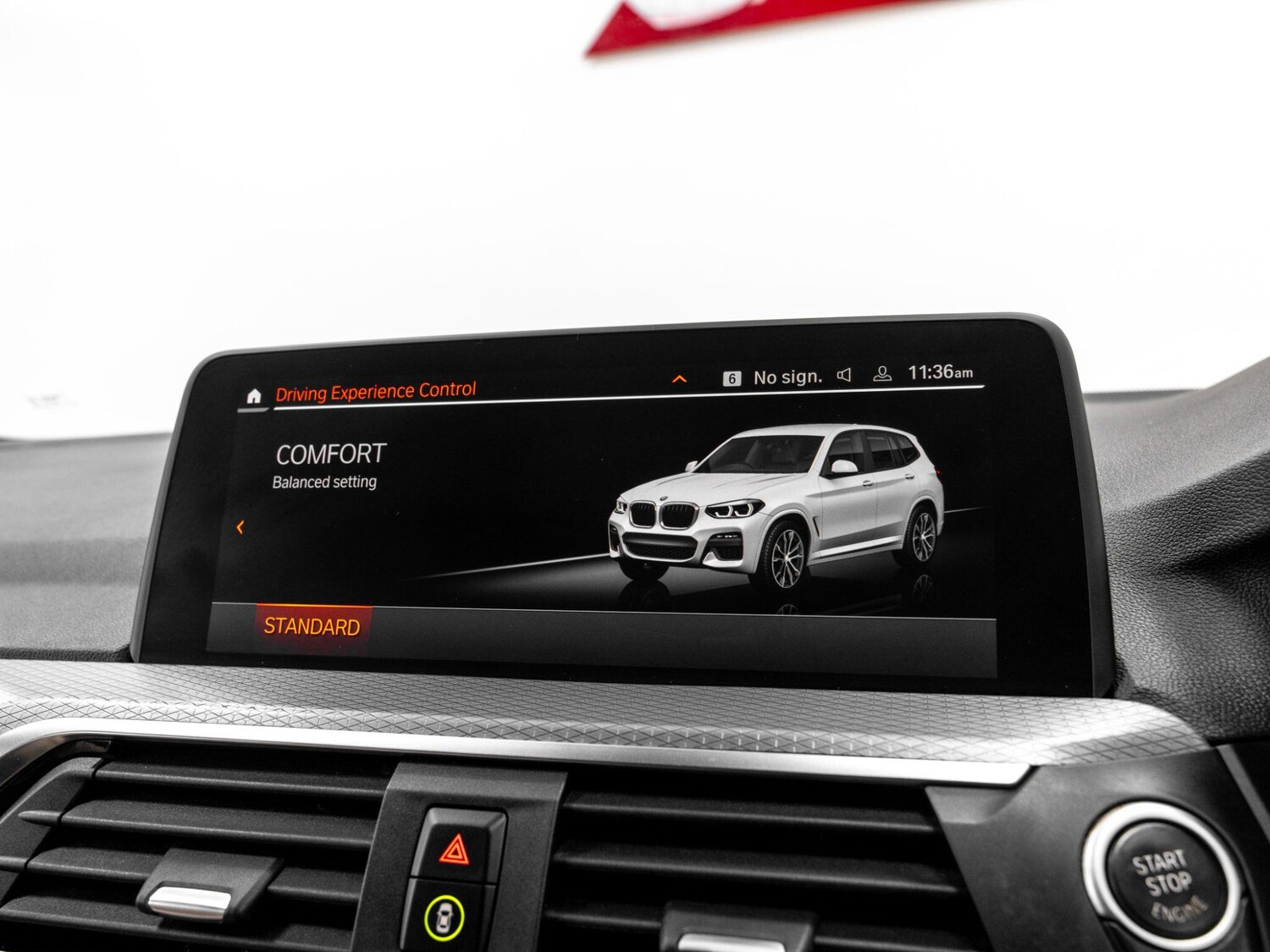 Used BMW X3 for sale - 78135482: Photo 46