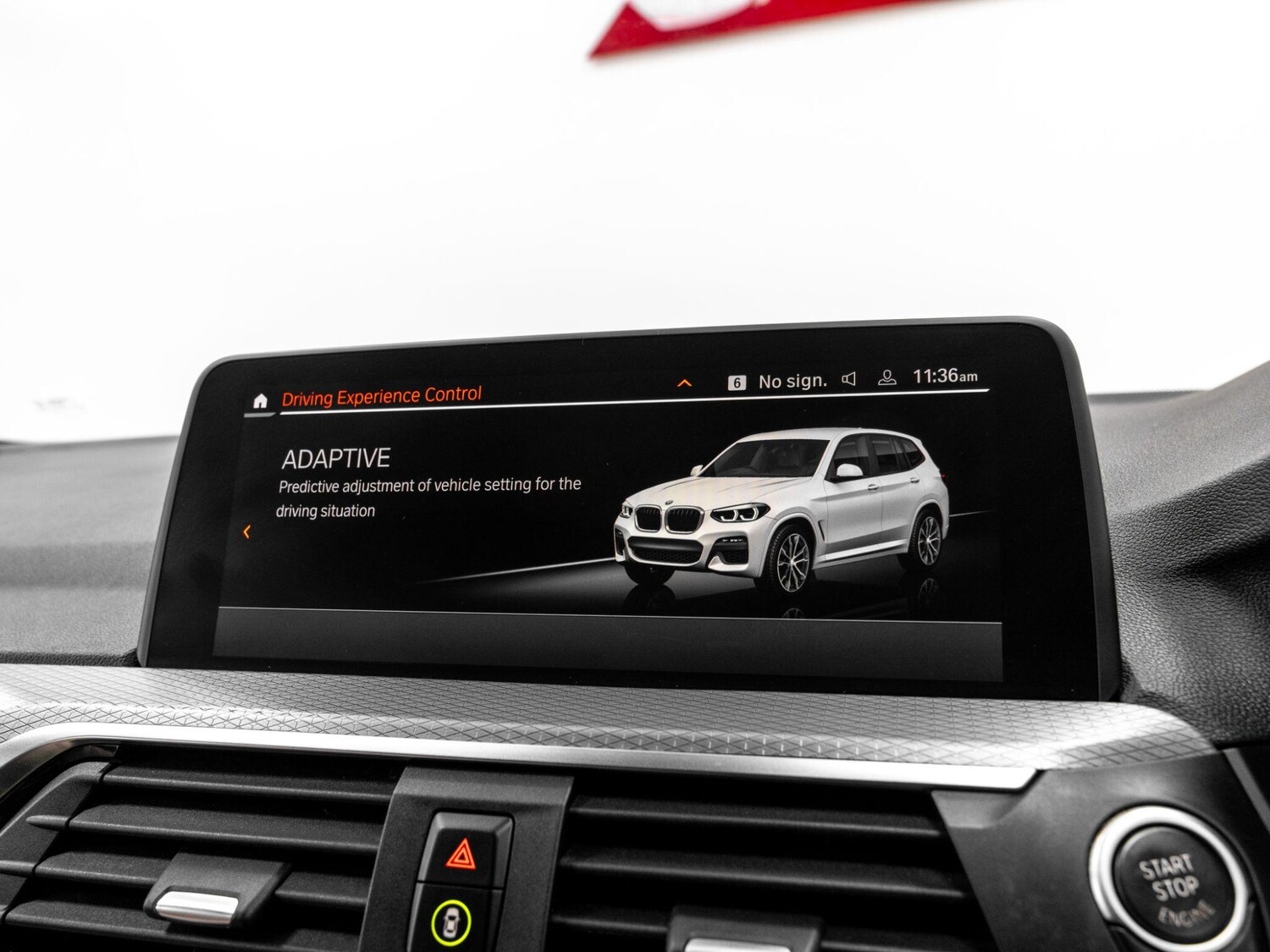 Used BMW X3 for sale - 78135482: Photo 47