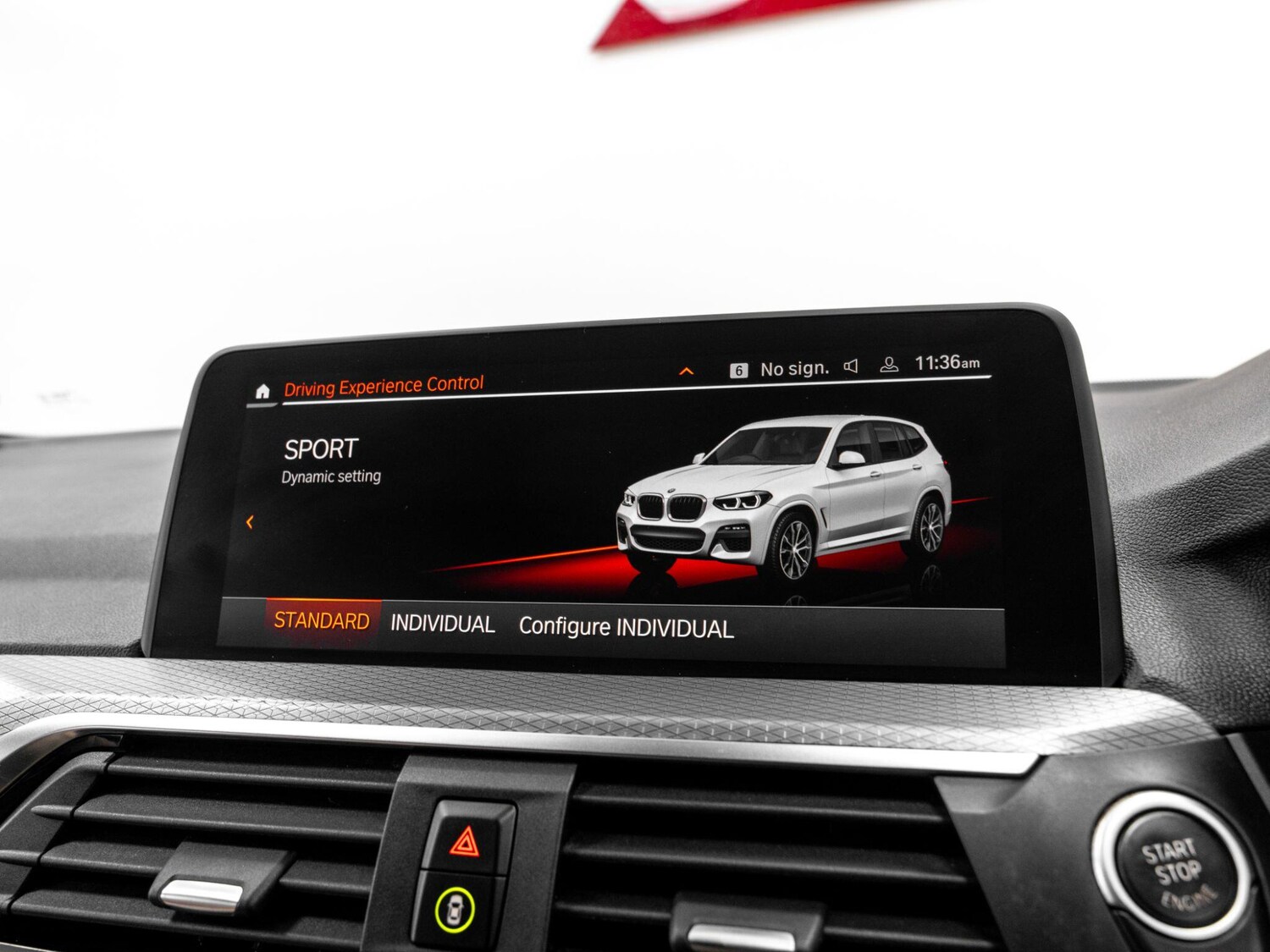 Used BMW X3 for sale - 78135482: Photo 48