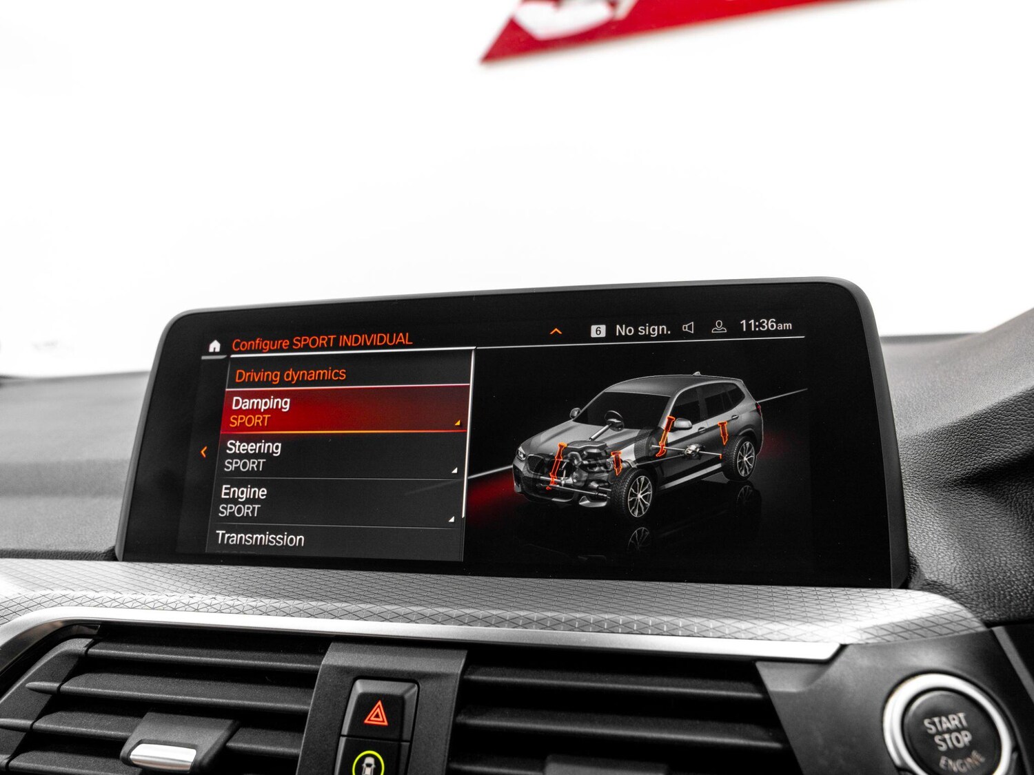 Used BMW X3 for sale - 78135482: Photo 49