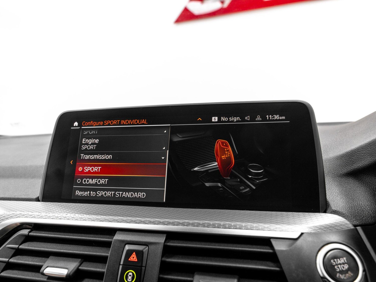 Used BMW X3 for sale - 78135482: Photo 50