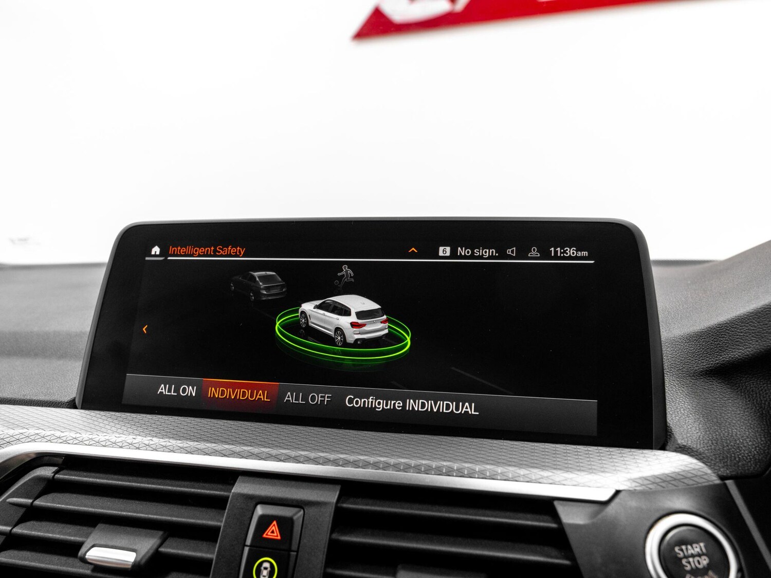 Used BMW X3 for sale - 78135482: Photo 51